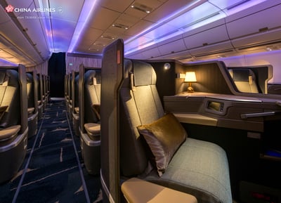 24 Jul 21 Expertise in Aviation 3 (禁止重製 No Adaptions Allowed)