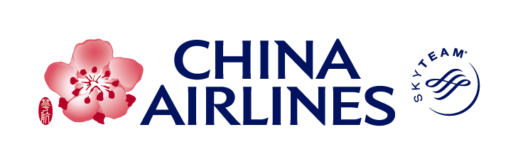 China Airlines China Airlines